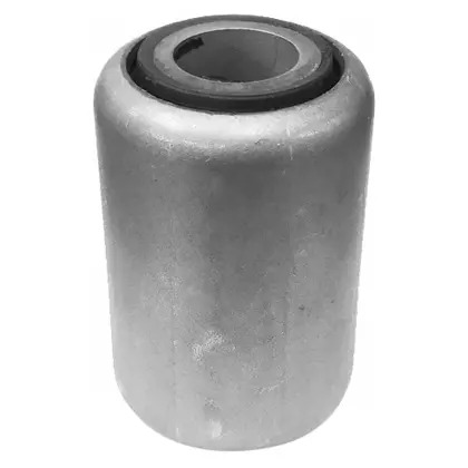 BUCHA MOLA TENSORA SUSPENSAO AR 68X30X104 (212006905|)