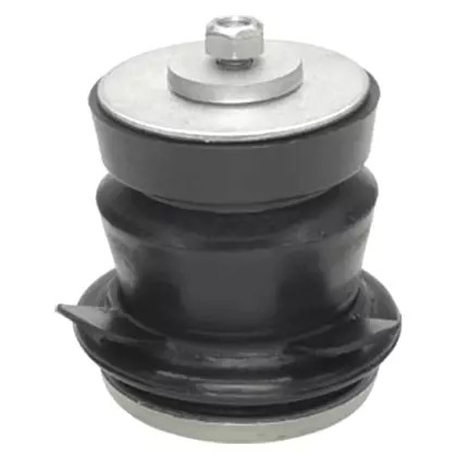 COXIM COMPLETO DIANTEIRO CABINEMB 914 L1114 L1214 L1215 L1218 L1314 L1317 L1414 