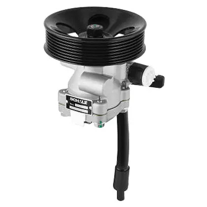 BOMBA DIRECAO HIDRAULICA HYUNDAI HR 2013 EM DIANTE (571004F200)