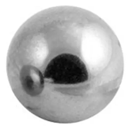 ESFERA ACO (0770075235)