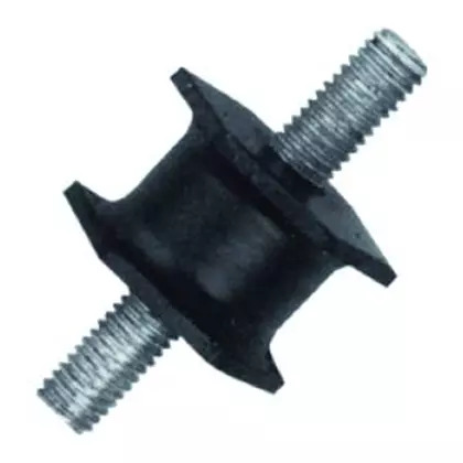 ELEMENTO FILTRO LUBRIFICANTE OLEO MOTORMERCEDES CAMINHOES AXOR 2035S / 2040S / 2