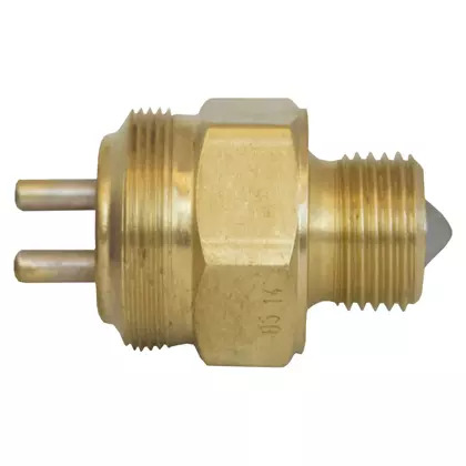 INTERRUPTOR LUZ RE MB LO914 / 712C / 914C / 1215C (0045456114.)