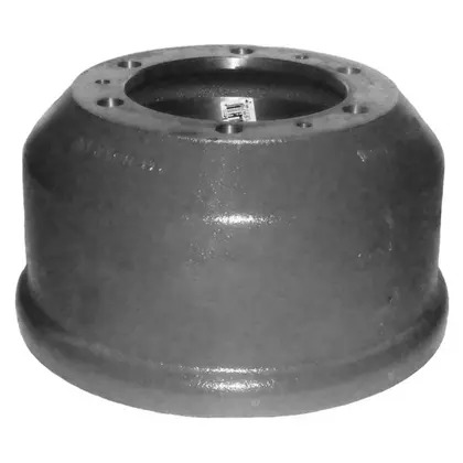 TAMBOR FREIO TRASEIRO (6884237001.)