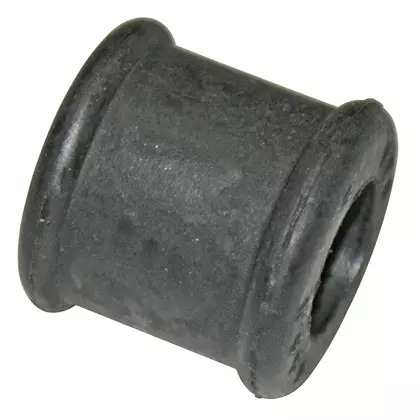 BUCHA AMORTECEDOR TRASEIROAGRALE 6000 D CAMINHAO 7000 DX CAMINHAO 7500 TDX CAMIN