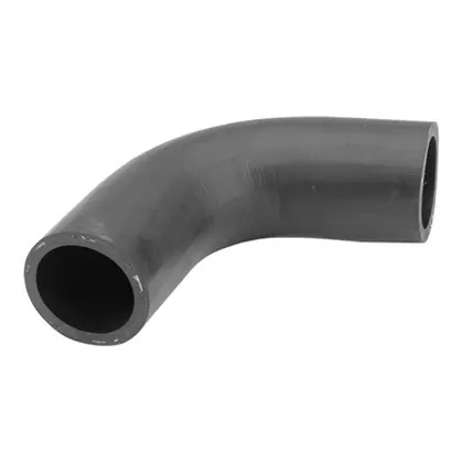 MANGUEIRA  (4128724)