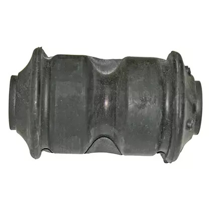 BUCHA OLHAL MOLA DIANTEIRAAGRALE 6000D CAMINHAO 6000DCD CAMINHAO 7000DX CAMINHAO