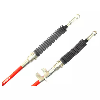 CABO ENGATE MARCHA 2500MM AGRALE MICROONIBUS V5 V6 W6 W9 (6025004027000.)