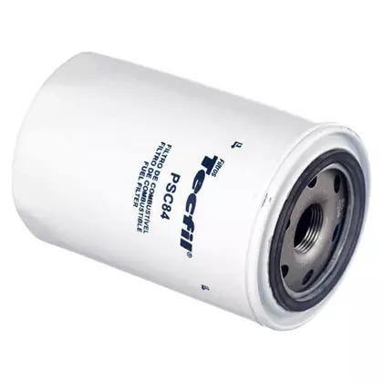 FILTRO COMBUSTIVELPARA SCANIA CAMINHOES P94 P114 P124 SERIE 4 COM MOTOR DS29 DS1