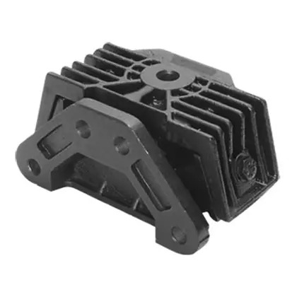 COXIM CAMBIO TRASEIRO MB 1215C 1318 1518 1718M 1728S 2425 2426K 2428 6X2 L 1218 