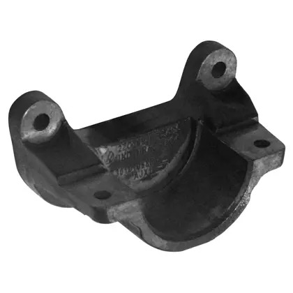 SUPORTE DO MOTOR (2Z0199307)