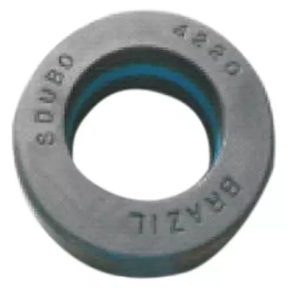 ROLAMENTO EMBUCHAMENTO VW 8150 / 9150 / 9160 ONIBUS 5150OD / 8160OD / 9160OD / 8