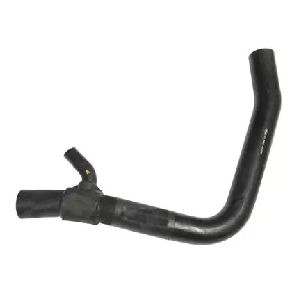 MANGUEIRA INFERIOR RADIADOR AGUAFORD CARGO 1722E 4X2 ANO 06/11 2422E 6X2 ANO 06/