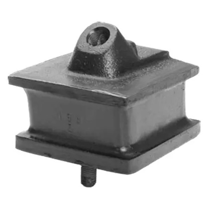 COXIM DIANTEIRO SUSPENSAO MOTOR (3452407017_)