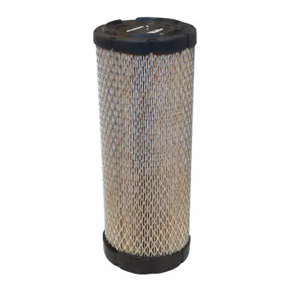 FILTRO DE AR (UARS8215P)