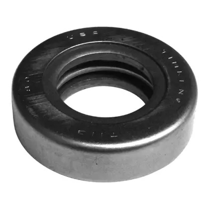 ROLAMENTO MANGA EIXO (2RD407393AM)