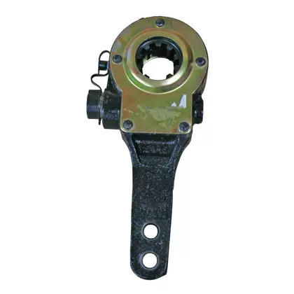 CATRACA FREIO MANUAL 10 ESTRIAS 3 FUROS CH 14TODAS CARRETAS QUE USAM EIXO S - 10