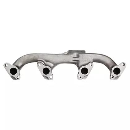 COLETOR ESCAPE OM366A-LA SAIDA CENTRAL (3761407109)