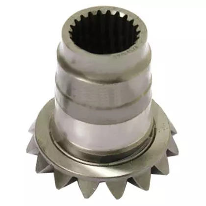 ENGRENAGEM PLANETARIA BLOQUEIO EIXO HD4 MB L 2213 / 2216 / 2219 / 2220 / LS 2219