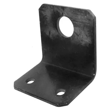 SUPORTE APOIO ADAPTADOR PAINEL INSTRUMENTO VW 12140H 94 A 98 12140T 97 A 2000 12