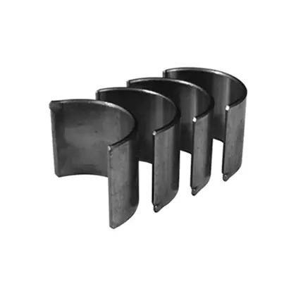 BRONZINA BIELA COMP 0.20 (4183859)