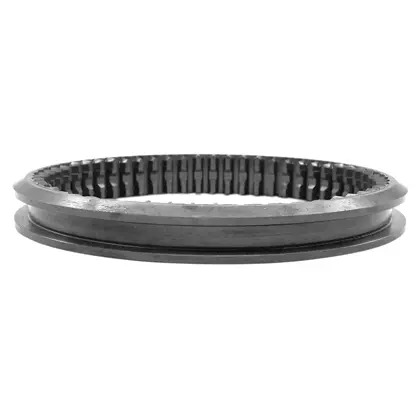 CORPO ACOPLAMENTO 1A CAMBIO G60-G85 (6942620234.)