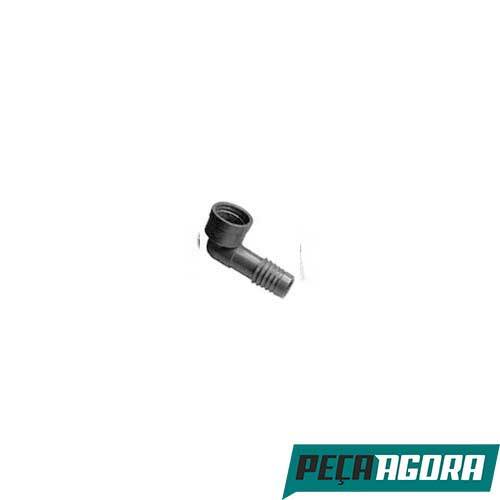 JOELHO IRRIGACAO FEMEA PLASBOHN PT 2'' PACOTE C/ 5 (7376CC)