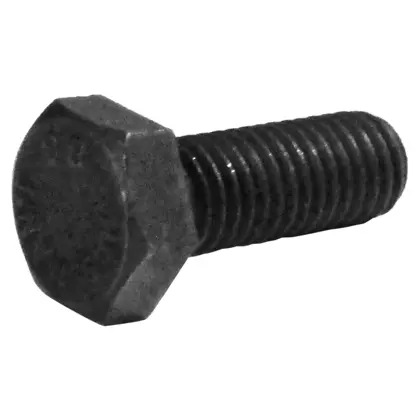 PARAFUSO PARCIAL M12X50 (2T0301291D)