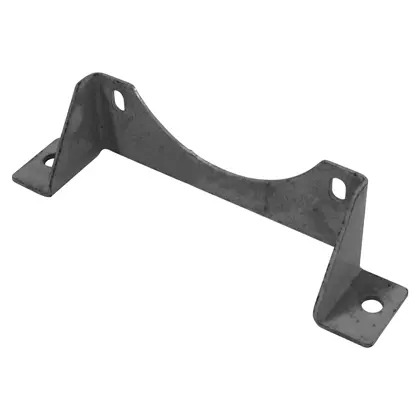 SUPORTE (TE3129773A)