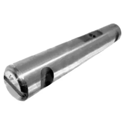 PINO MOLA TRASEIRA MOLA TENSOURA MAIOR 135MM PINO CEMENTADO 14200 14150 14220 16