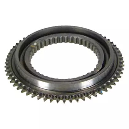 CONE SINCRONIZADO 5A MARCHA CAMBIO G60 G85 MB ATEGO 1315 1418 1518 1718 L1622 L1