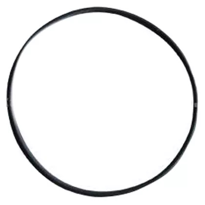 ANEL 2T0130228A (2T0130228A.)