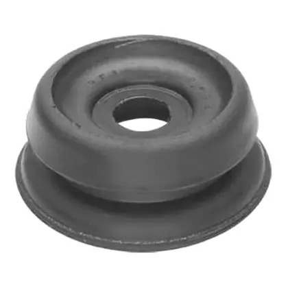 COXIM SUPERIOR AMORTECEDOR SUSPENSAO DIANTEIRA (9013230085.)