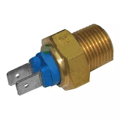 INTERRUPTOR (2TJ919501A.)