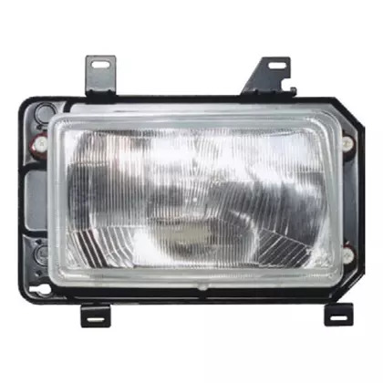 FAROL LE VW 7100 / 7110 / 7120 / 8120 / 8150 / 8150E / 9150E (2RD941007_)