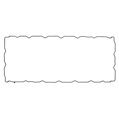 JUNTA CARTER OM906 926 CARTER PLASTICO (9060140522.)