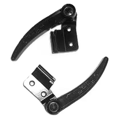 GATILHO ABERTURA CAPO PRETO LE (3448807020-9)