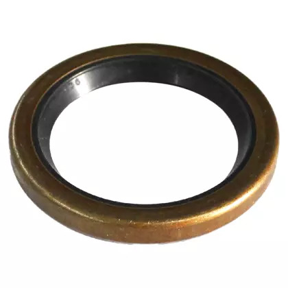 RETENTOR EIXO S VW CAMINHOES 8140 / 8150 (TE3607029M)