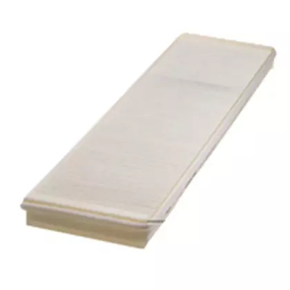 FILTRO AR CONDICIONADOMERCEDES ATEGO 1315 / 1418 / 1518 / 1718 / 1725 / 1728 / 2