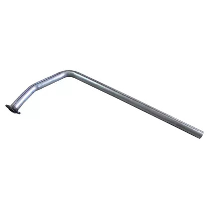 TUBO ESCAPE COM FREIO MOTOR (T11253101)