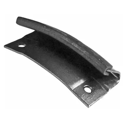 SUPORTE INFERIOR DEFLETOR AR LD (81DBE001A26AB.)