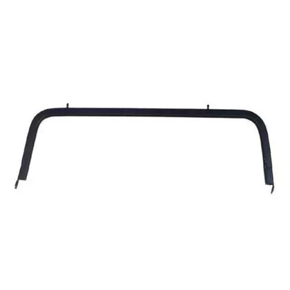 ARMACAO SUPERIOR PORTA ESQUERDA FORD CARGO  (TJG837841-87HUE22203AA-WGT301)