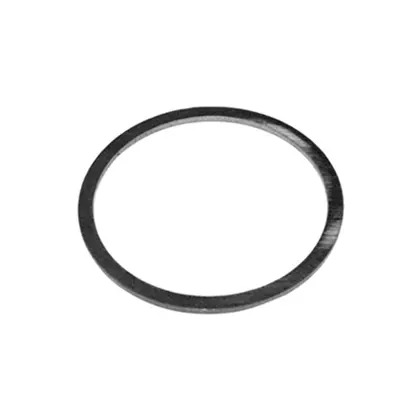 TRAVA VW (2RD311311A-9)