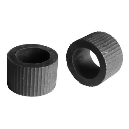 BUCHA CATRACA FREIO BUCHA PONTA CATRACA FREIO RA1 (ML2131)