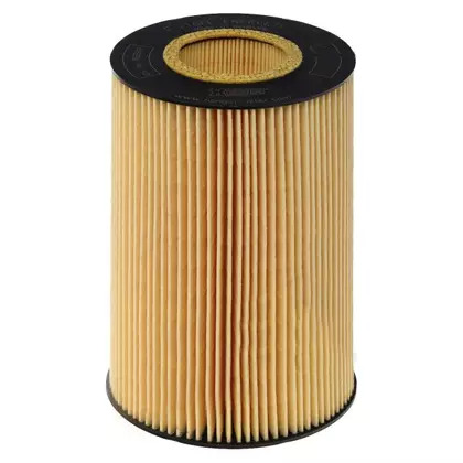 ELEMENTO FILTRO LUBRIFICANTE OLEO MOTOR VOLVO ONIBUS B7R / B7RLE ANO 2006 A 2009