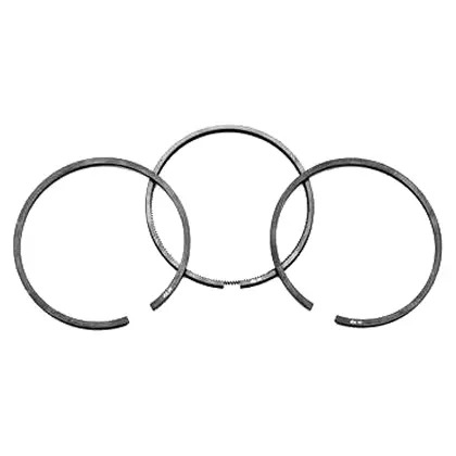 JOGO ANEIS 0,20MM COMPRESSOR AR 86MM LK4936 PARA IVECO STRALIS PARA SCANIA CAMIN