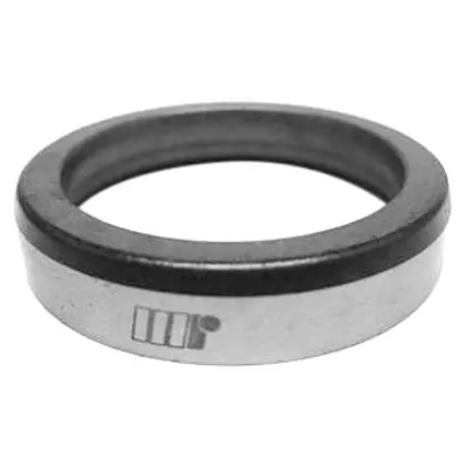 SEDE VALVULA ESCAPE OM904 OM906 0.30 (9060530132 0.30)