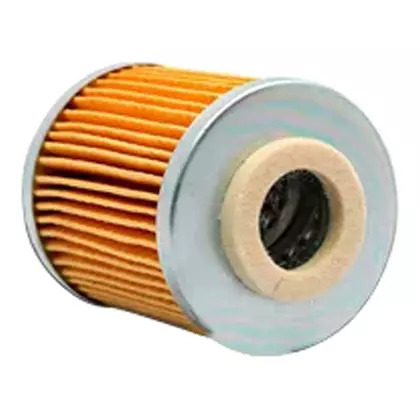 FILTRO OLEO DIRECAO HIDRAULICA (H76.)