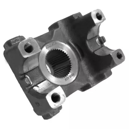 TERMINALVW 16300 ANO 95/00 26260 ANO 07/... MOTOR MWM EURO 3 31260 ANO 07/... MO