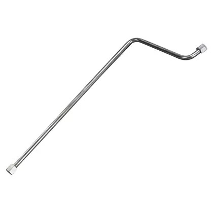 TUBO COMPRESSOR (2W0607312D)