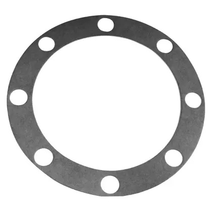 JUNTA SEMI EIXO TINKINHO FORD CAMINHOES - EIXO TINKINHO (BD0T1144A)